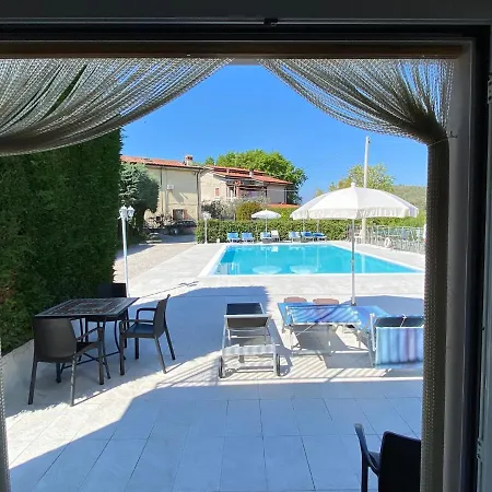 Alice * Лацизе