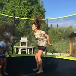 Alice Lazise