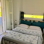 Apartment Alice Lazise