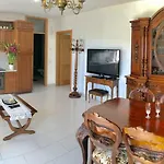 Alice Apartment Lazise