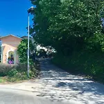 Alice Apartment Lazise