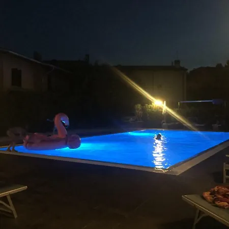 Alice * لاتيزي