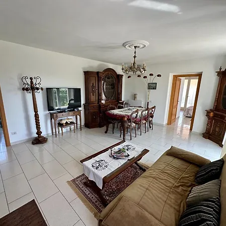 Apartamento Alice Lazise